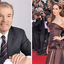 bil_10_020_st_angelinajolie.jpg