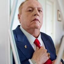 bil_18_076_larryflint.jpg