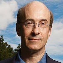 «Über die nächsten Jahre werden wir viele Staatsbankrotte in Europa sehen»: Kenneth Rogoff, Ökonomieprofessor in Harvard.