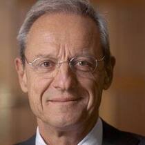 Albert Stäheli hat keine Lust auf ein NZZ-Verwaltungsratsmandat. (Bild: Keystone)