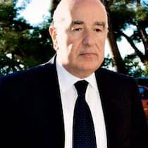 Joseph Safra, der Mehrheitsaktionär der Bank Sarasin, besetzt den Verwaltungsrat nach seinem Gusto.