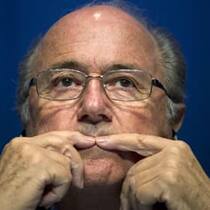 blatter_fifa.jpg