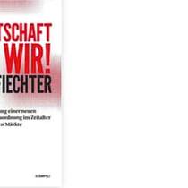 bil_14_buecher.jpg