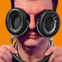 Was auf die Ohren: Parrot Zik