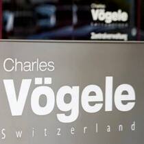 voegele_07_02.jpg