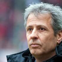 lucien-favre.jpg