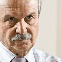 «Richtig und überfällig»: Jean-Pierre Roth zum Ausstieg der UBS aus dem Investment Banking.