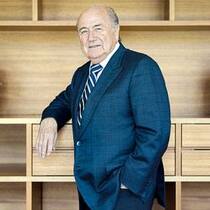 bil_10_013_blatter.jpg