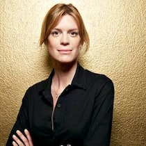 Nadja Schildknecht