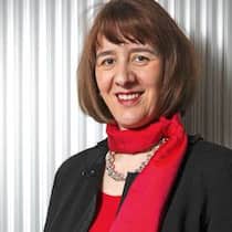 Jasmin Staiblin