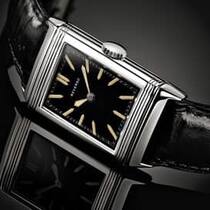 f_01_reverso_02_0.jpg