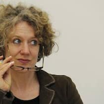 Zürichs Stadtpräsidentin Corine Mauch tritt kürzer. (Bild: Keystone)