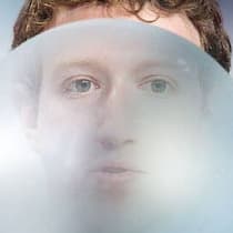 Der Börsengang macht Facebook-Gründer Mark Zuckerberg zum Multimilliardär. Die Anleger dürften weniger Glück haben.