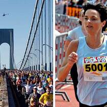 bil_01_st_marathon.jpg