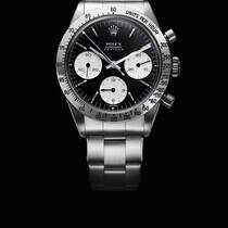 Daytona, Modell 1963.