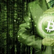 Der dramatische Wertzuwachs von Bitcoin hat viele ins Grübeln gebracht.