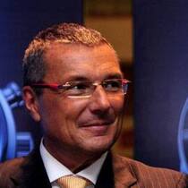 jean-christophe-babin-bulgari-ceo.jpg