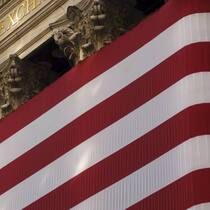 wall_street_new_york_usa_börse