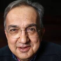 Sergio Marchionne: Sein Tod geht über das Private hinaus – das macht ihn so brisant.