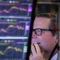 Börse: Aktienrückkäufe sind hoch im Kurs - aber nicht immer sinnvoll.