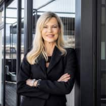 «Epigenetik lässt sich beeinflussen. Bewegung, gesunde Ernährung, Stressabbau und guter Schlaf zeigen messbare Effekte» sagt Nina Ruge, Bestseller-Autorin.