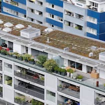 Mehrfamilienhaus_Baden_Schweiz_Immobilienmarkt_Eigenmietwert