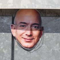 jeff_bezos_getty_sopa_images
