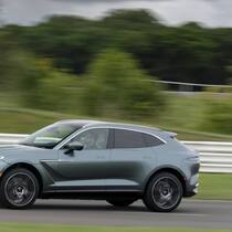 aston_martin_dbx_suv_auto_luxus