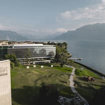 Nestle_Hauptsitz_Vevey