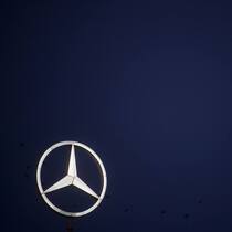 Daimler: Einige Firmen zahlen mehr Dividende als erwartet.