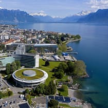 Nestle_Vevey_Waadt_Nahrungsmittel
