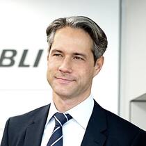 Bilanz die 300 Reichsten 2022: Familie Stàubli
