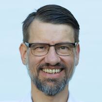 Sven Grzebeta