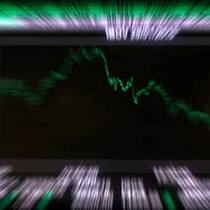 Börse: Der jüngste Ausverkauf hat viele Anleger kalt erwischt.