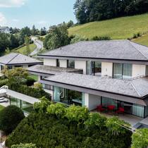 Haus in Appenzell, Immobilien