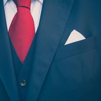 TOP-BANKER: Das diesjährige Ranking ist von zwei Trends geprägt. Erstens: dem Comeback vieler alter Kämpen. Zweitens: der angestiegenen Bedeutung der Risikomanager.