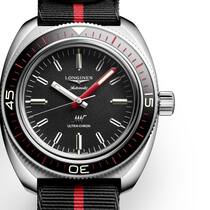 Longines