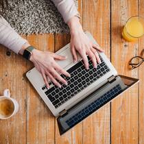 Homeoffice: Angestellte sind sich Misstrauen und Unterstellungen gewohnt