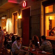 Das Berliner In-Quartier Neukölln: Hier sind die Mieten massiv gestiegen.