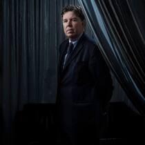 Paul Tucker: «Notenbanker sollten keine Stars sein wollen.»
