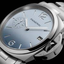 Panerai