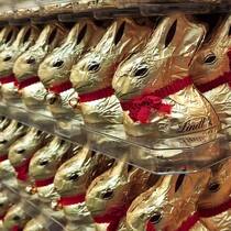 Lindt