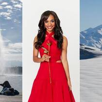 bachelorette-schweiz.jpeg