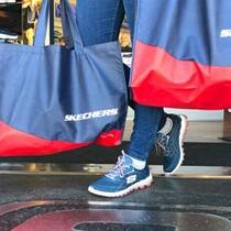 skechers.jpg