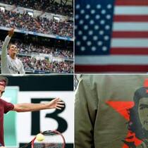 promis-obama-federer-.jpg
