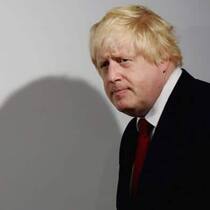 Nach der Rücktrittsankündigung des britischen Premierministers David Cameron bringen sich mögliche Nachfolger in Stellung. Ein Überblick:Er war David Camerons grosser Widersacher bei der Brexit-Abstimmung: Boris Johnson gilt als einer der Favoriten im Rennen um Camerons Amt. Doch der Londoner Ex-Bürgermeister fällt immer wieder mit kontroversen Äusserungen auf.