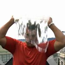 ermotti_ice_bucket.jpg