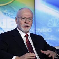 paul-singer-vulture.jpg