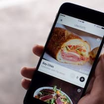 ubereats.jpg
