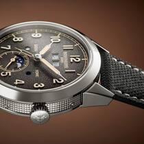 Patek Philippe Referenz 5326